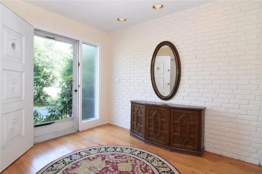 Photo of 51 Pine Lane