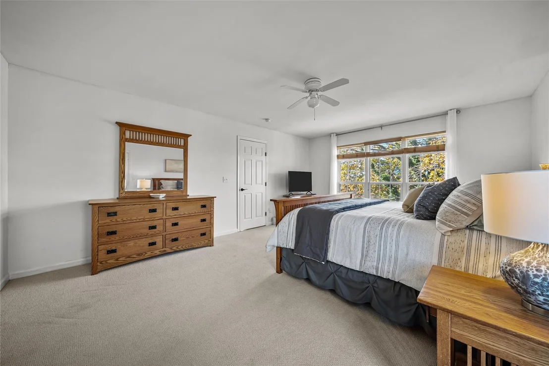 Photo of 730 Sebastians Cove