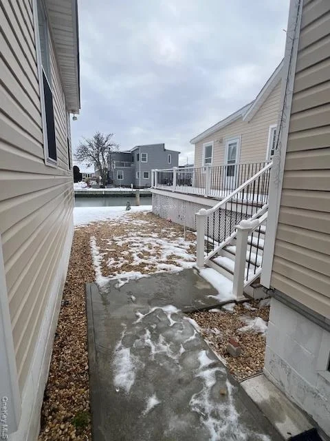 Photo of 817 Ocean Street