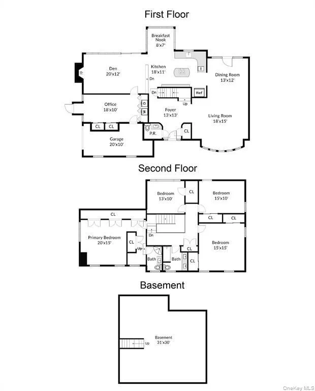 Photo of 87 McCulloch Drive