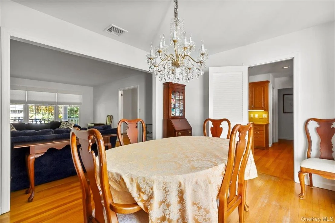 Photo of 33 Park Drive