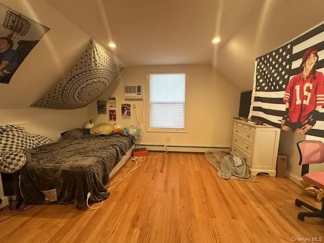 Photo of 21 Ruby Lane
