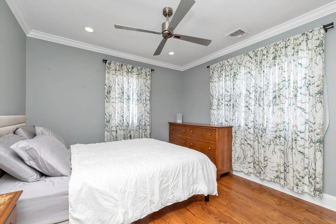 Photo of 617 Haig Street
