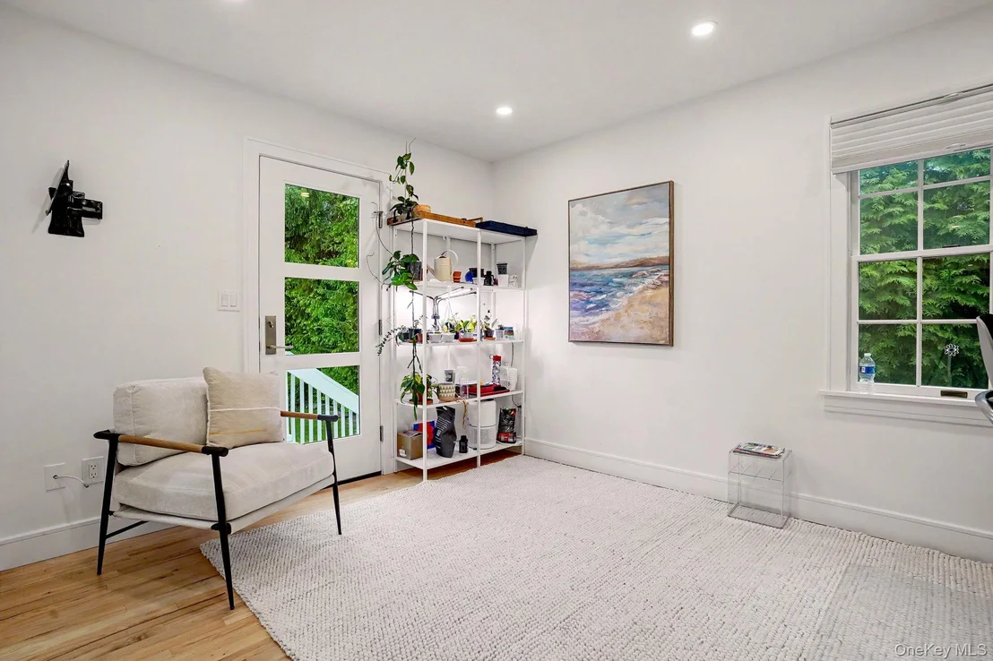 Photo of 14 Windmill Lane