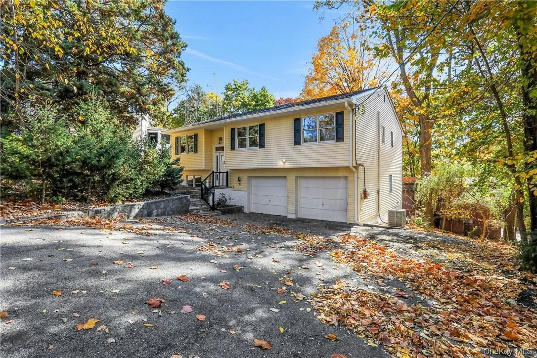 Photo of 2 Requa Street