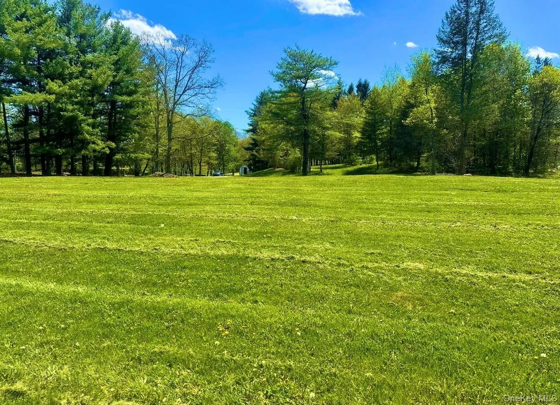 Photo of TBD LOT #2 Quaker Street