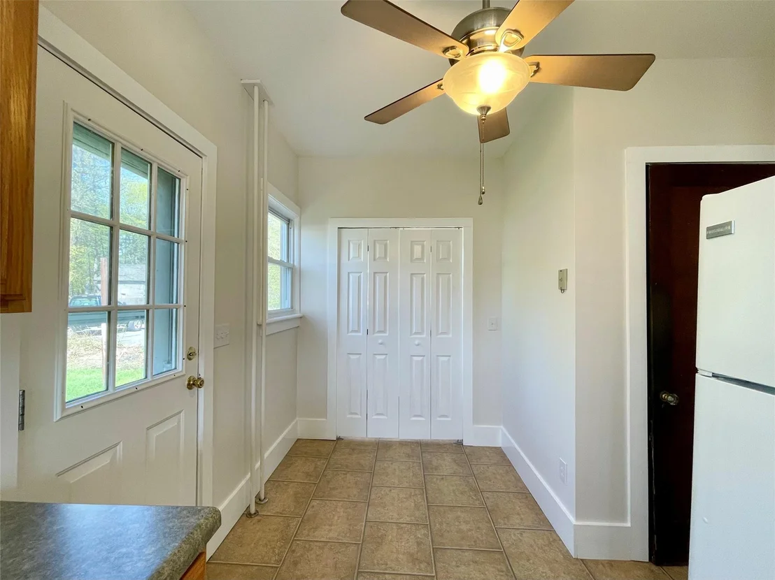 Photo of 4409 Albany Post Road