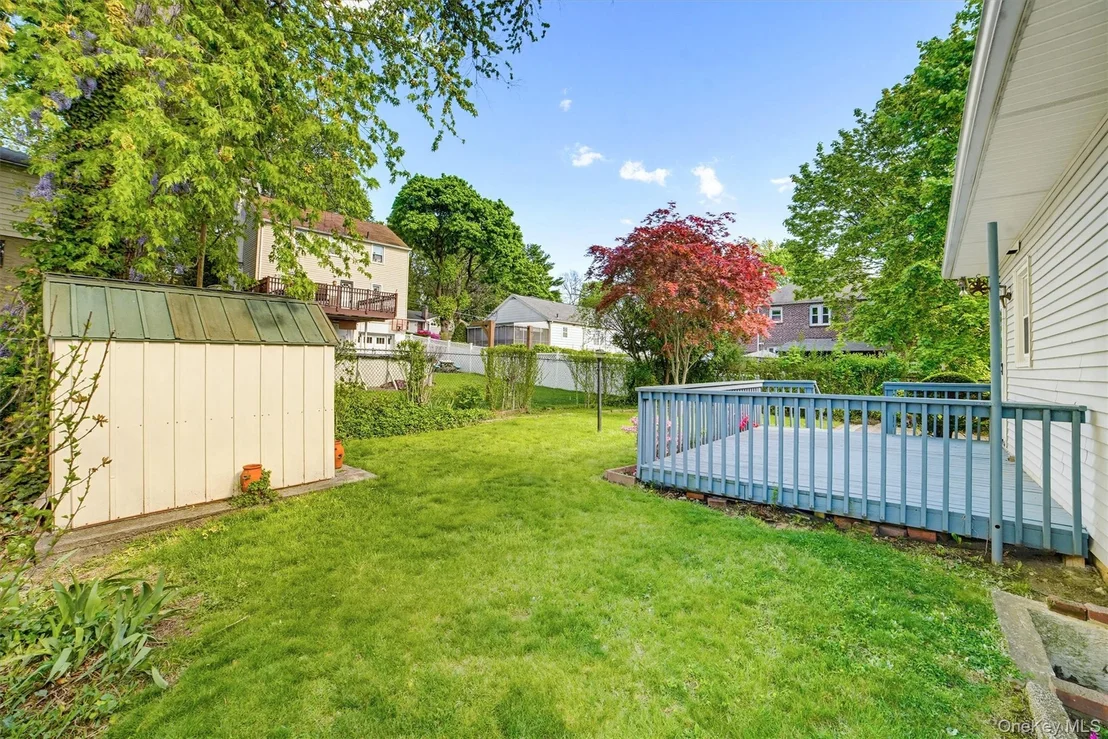 Photo of 42 Beverly Road