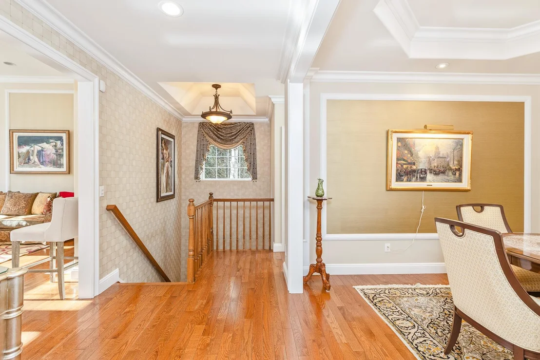 Photo of 52 Monterrey Drive