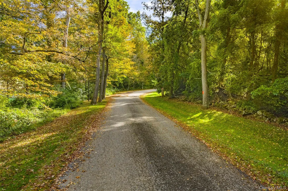 Photo of Lot 21 Cox Road