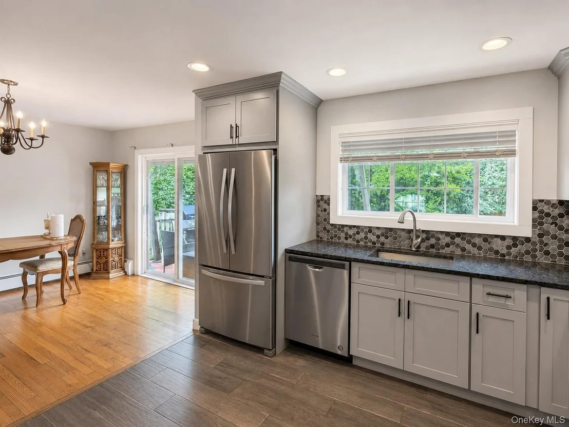 Photo of 50 Scott Drive