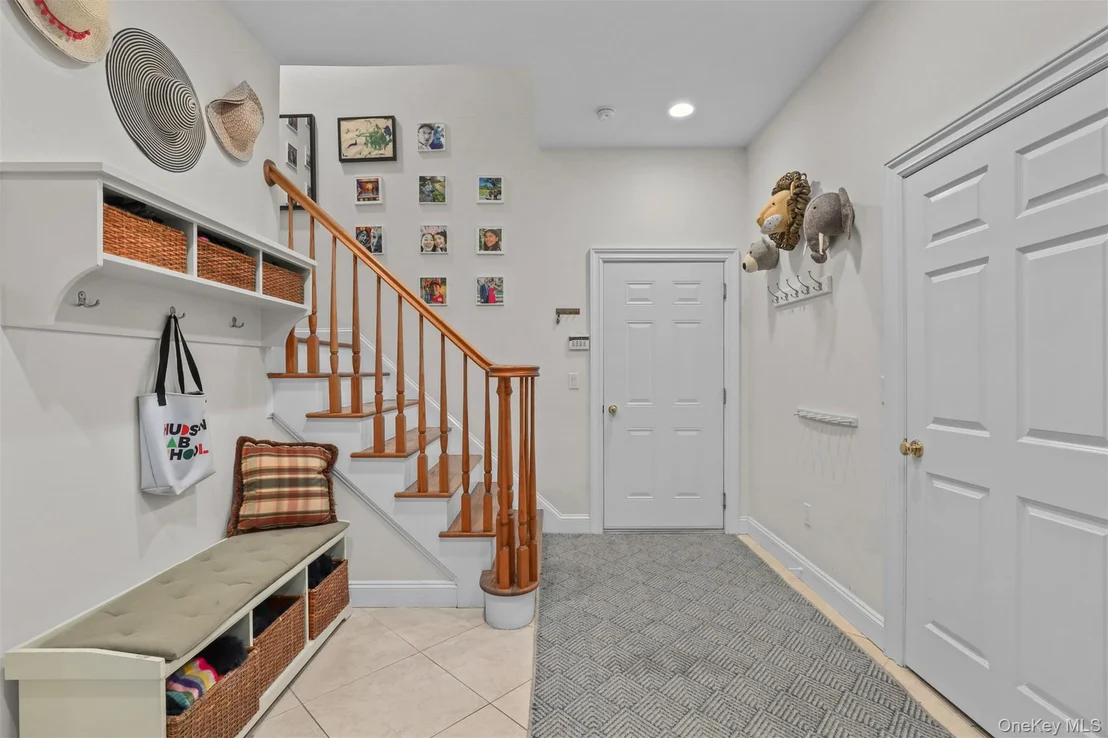 Photo of 66 Roundabend Road