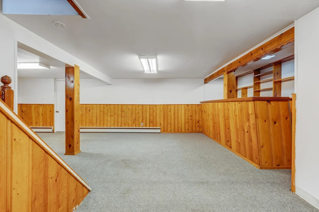 Photo of 781 Bermuda Road