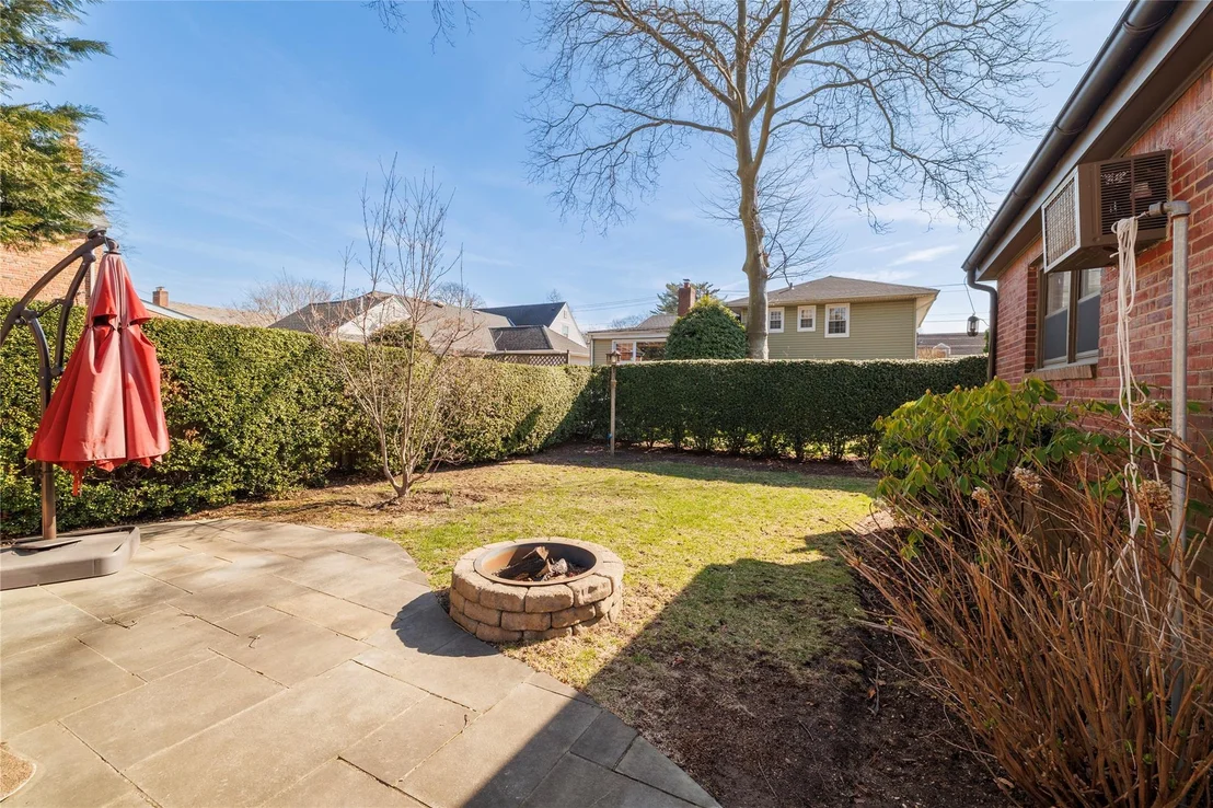 Photo of 13 Cedar Road