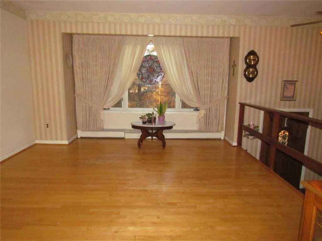 Photo of 4 Holiday Park