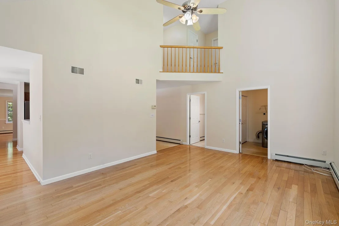 Photo of 420 Rye Hill Road