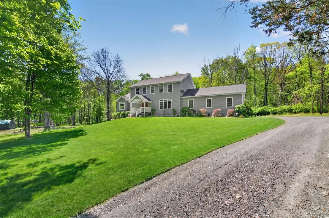 Photo of 428 Prosperous Valley Road