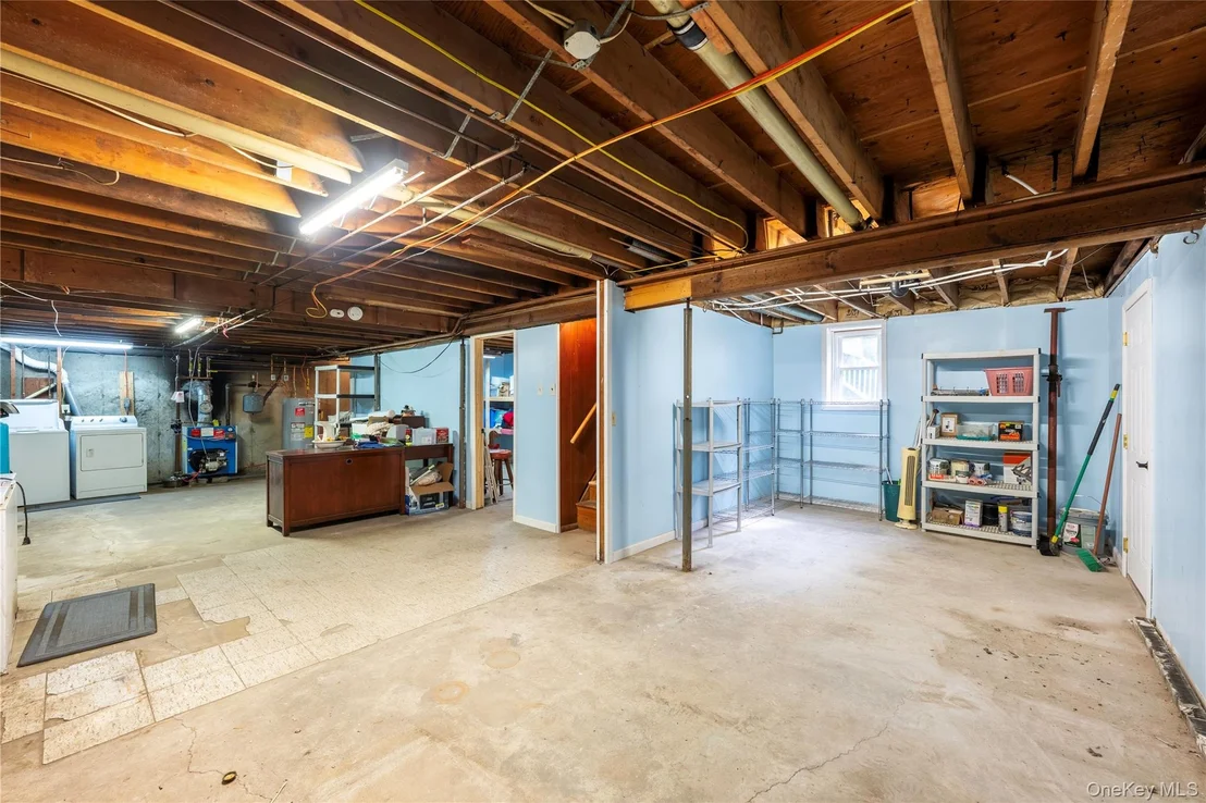 Photo of 18 Brown Road