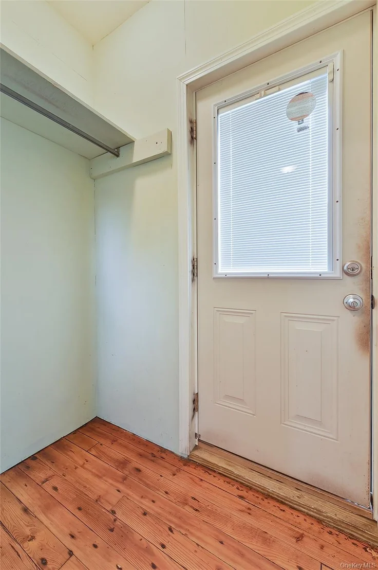 Photo of 38 Prospect Street