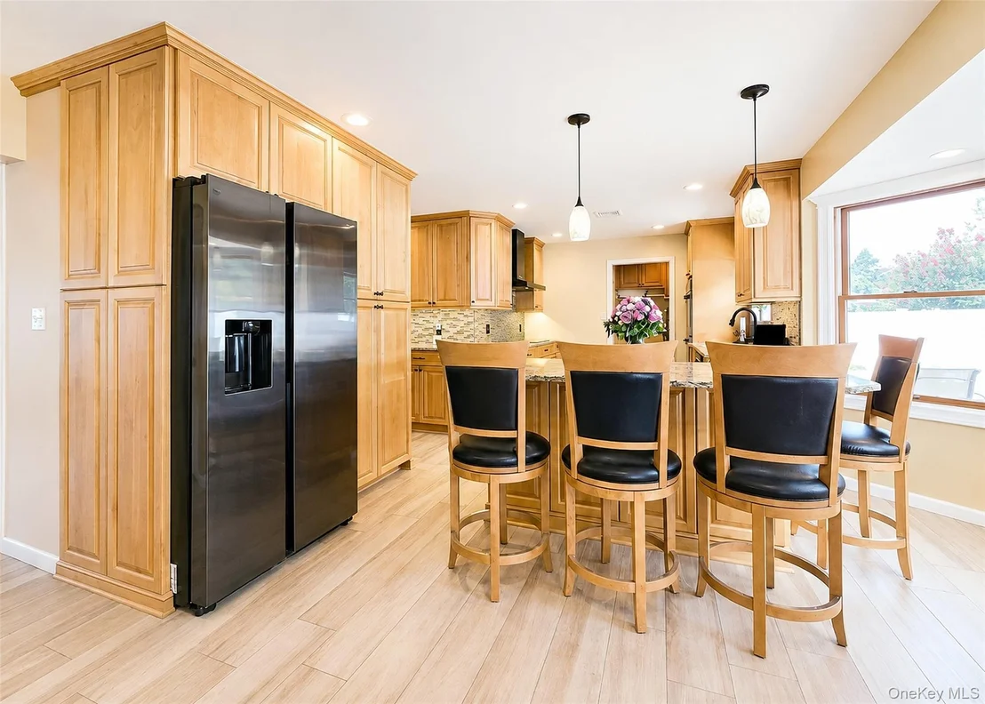 Photo of 73 Springmeadow Drive