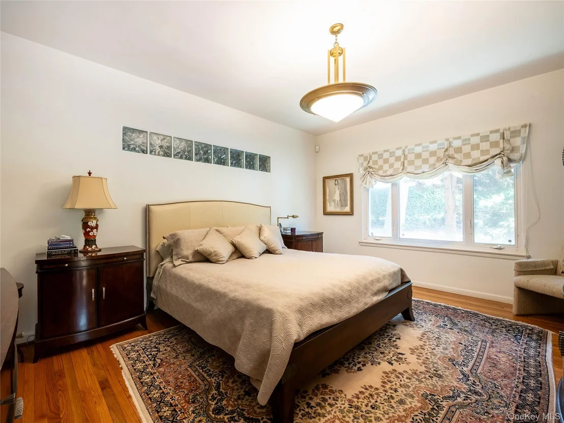 Photo of 3 West Drive