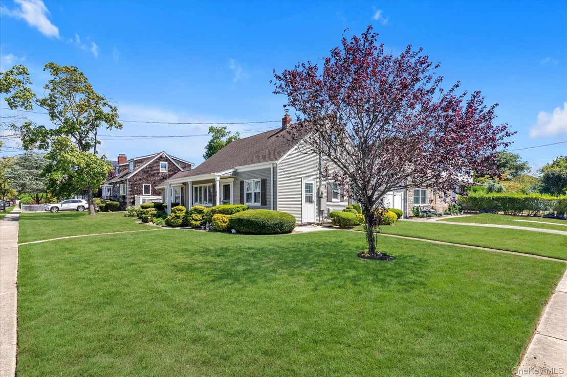 Photo of 49 Princeton Place