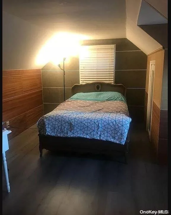 Photo of 152 Fairview Boulevard
