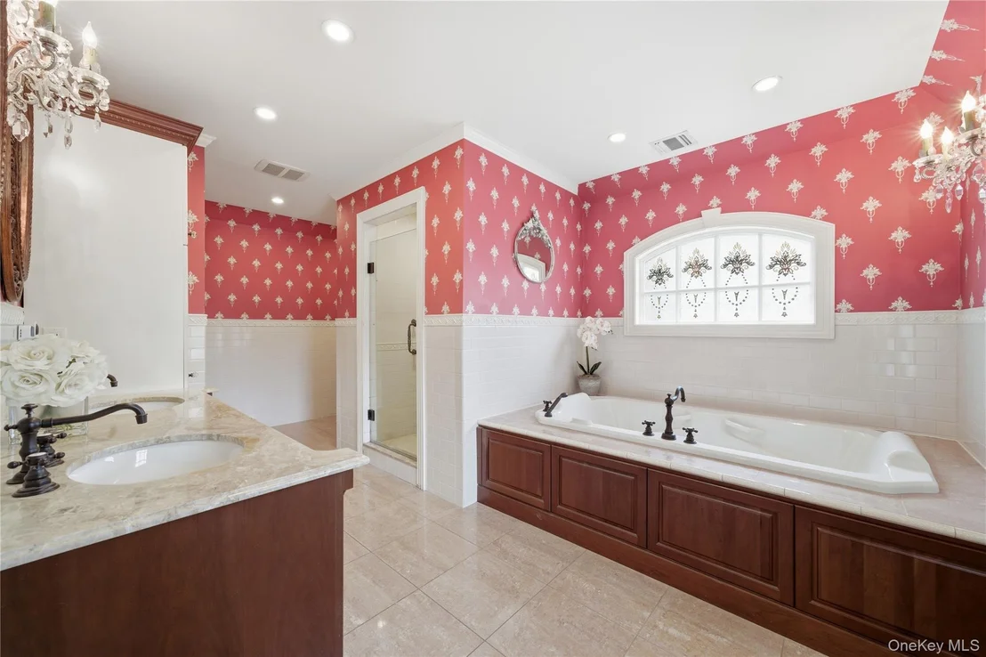 Photo of 6 Sunhill Road