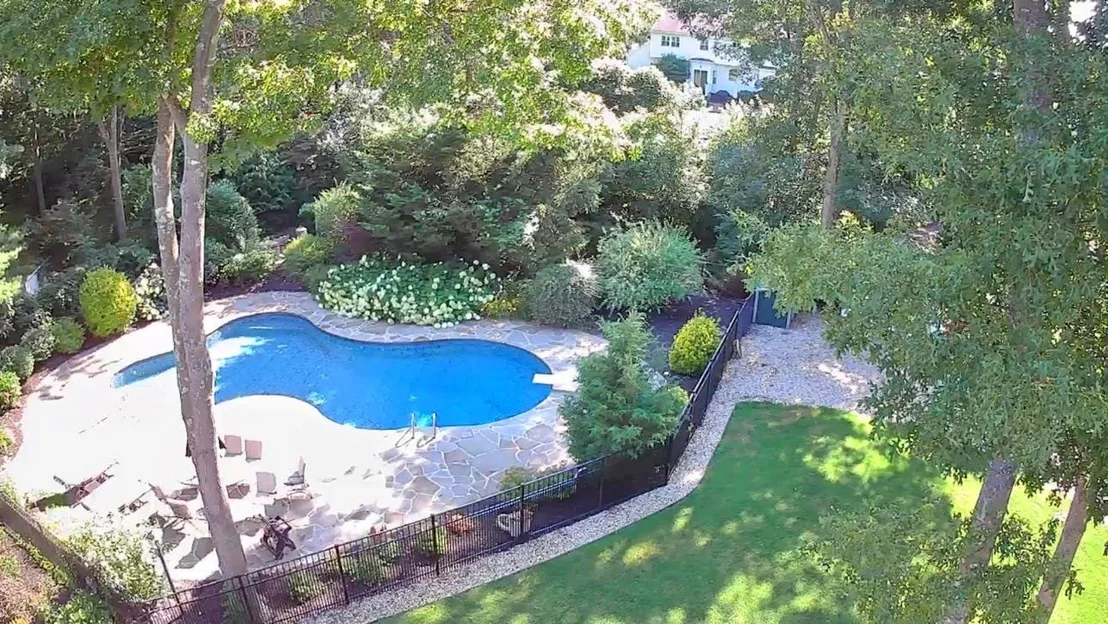 Photo of 30 Ridgefield Drive