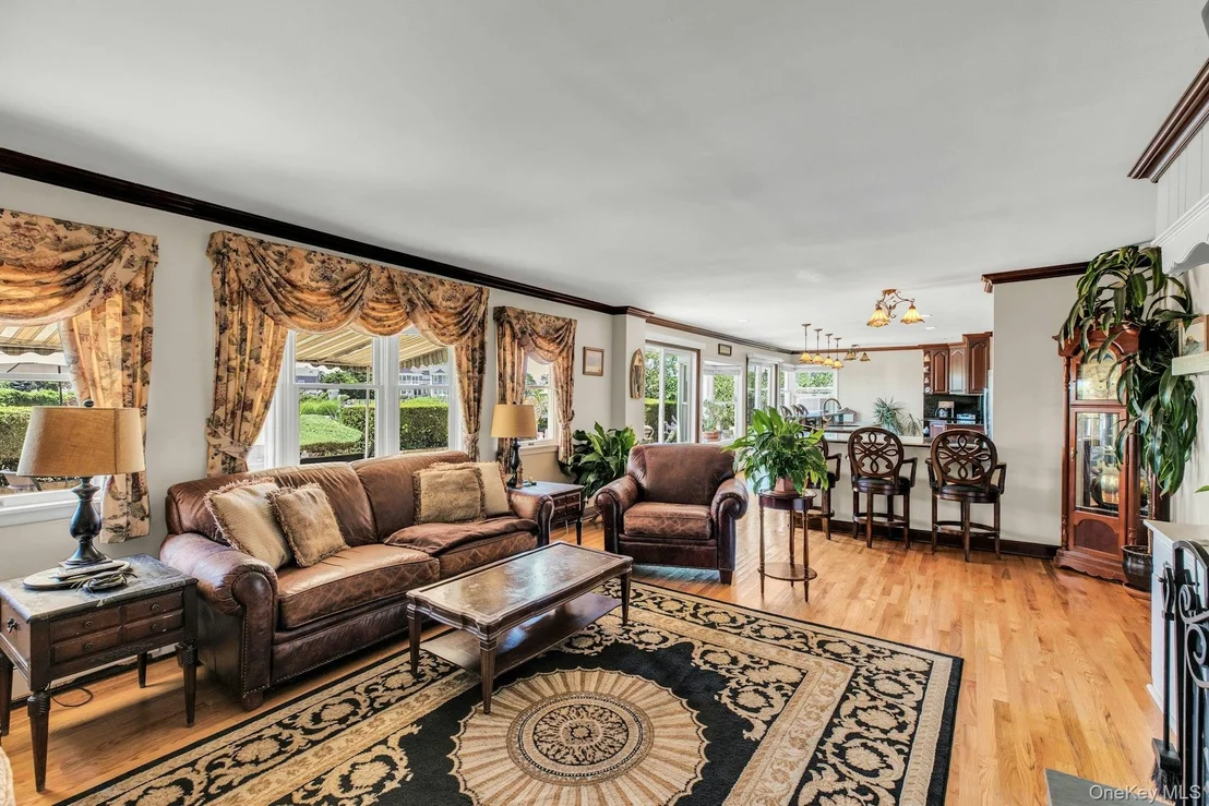 Photo of 18 Beech Road