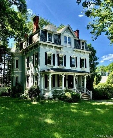 Photo of 8 Garfield Place