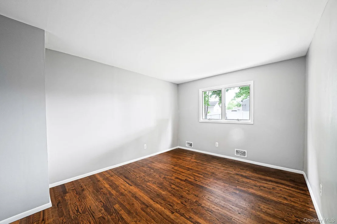 Photo of 40 Cypress Street