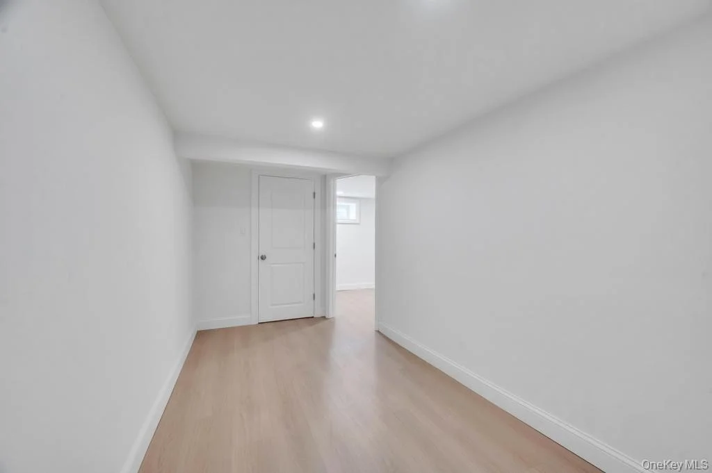 Photo of 130 Farner Avenue