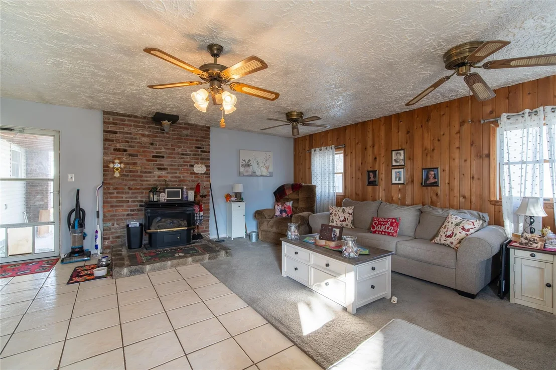 Photo of 14 Imperial Drive