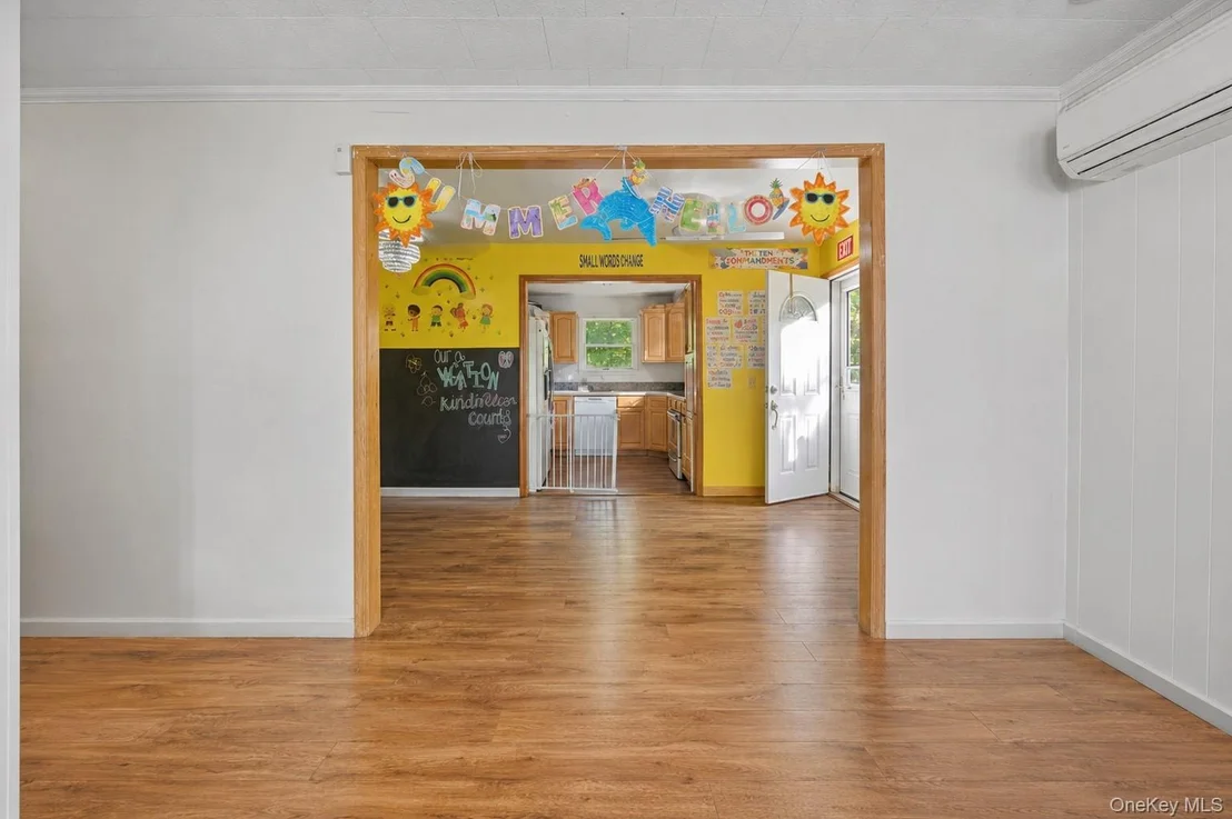 Photo of 84 Queen Road
