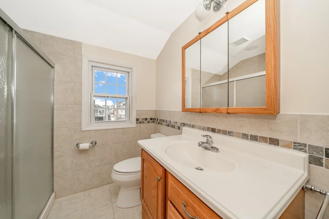 Photo of 39 Mitchell Avenue