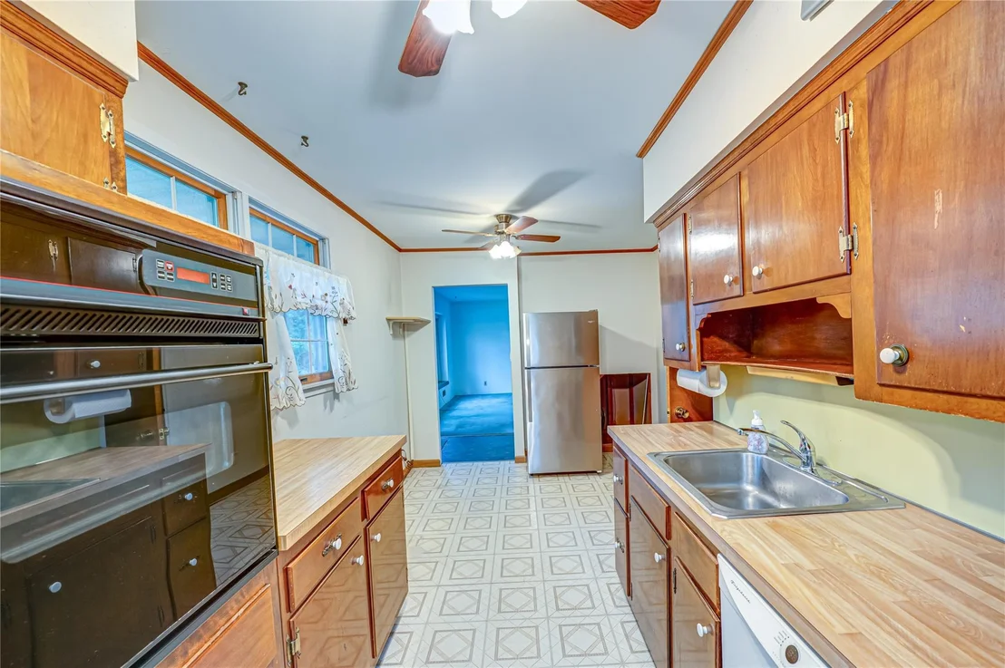 Photo of 48 Crocus Lane
