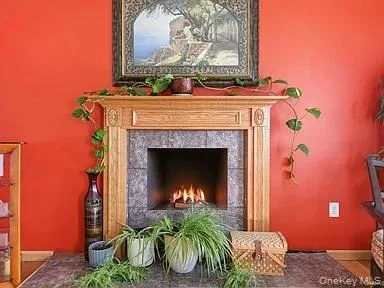 Photo of 25 Degarmo Road