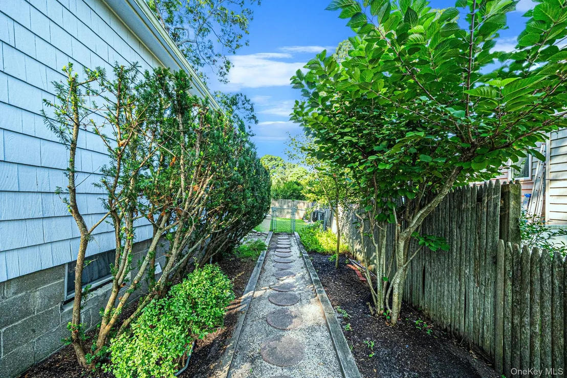 Photo of 4 Vine Street