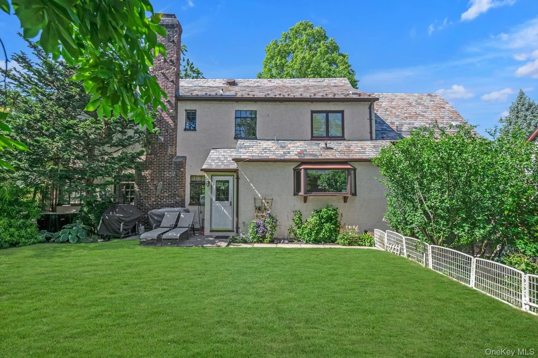 Photo of 68 Beverly Road