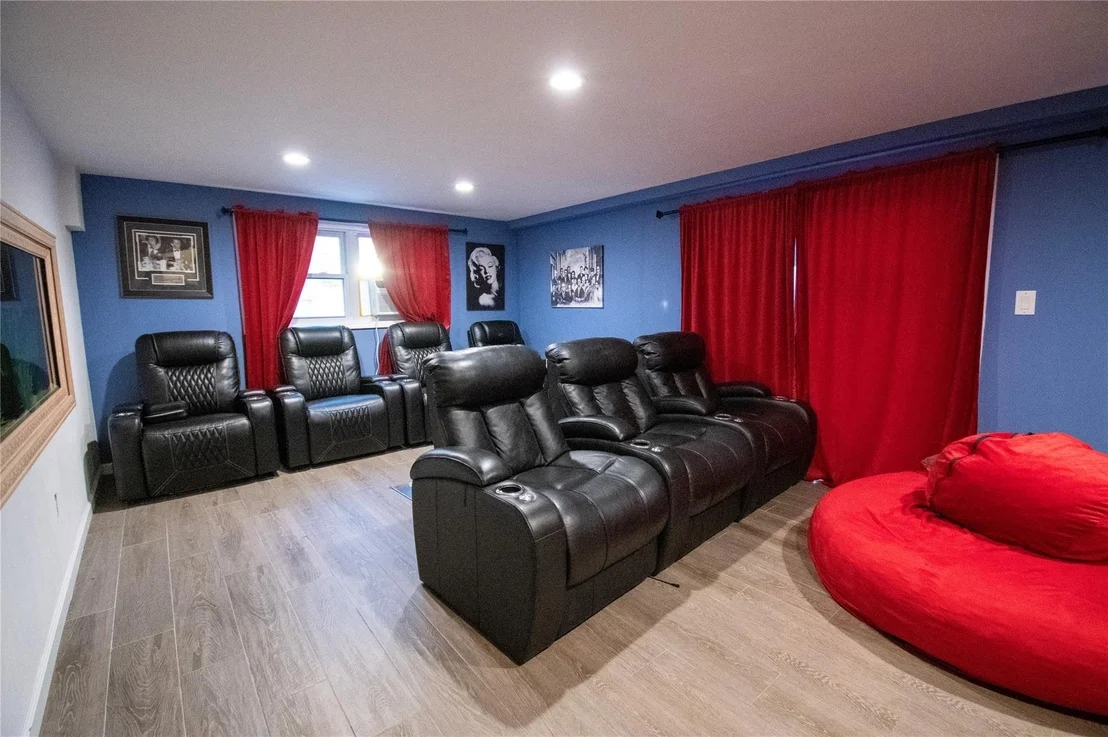 Photo of 752 Bonnie Drive