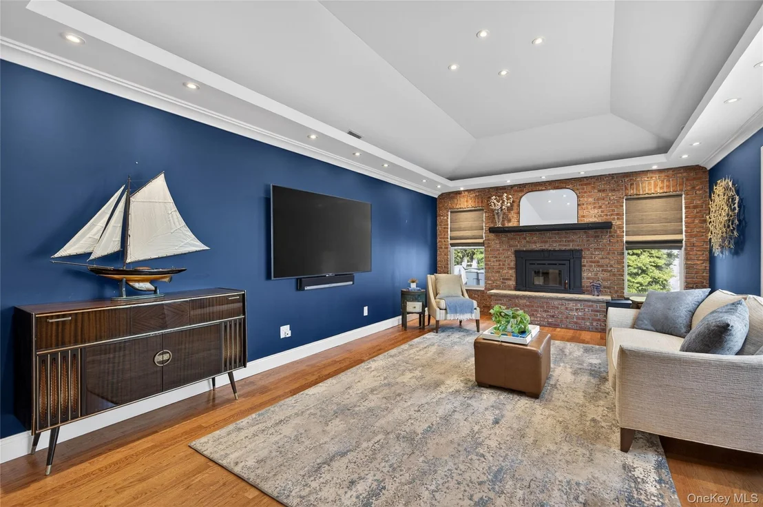 Photo of 21 Midland Street