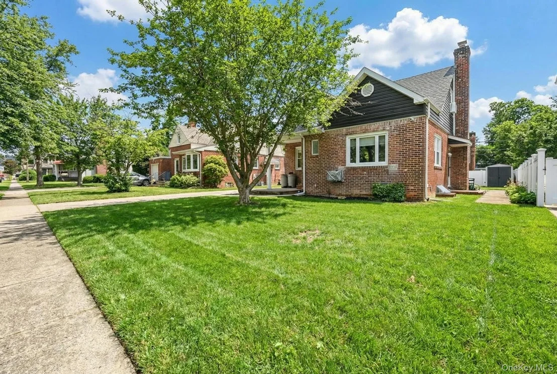 Photo of 6 Willow Road
