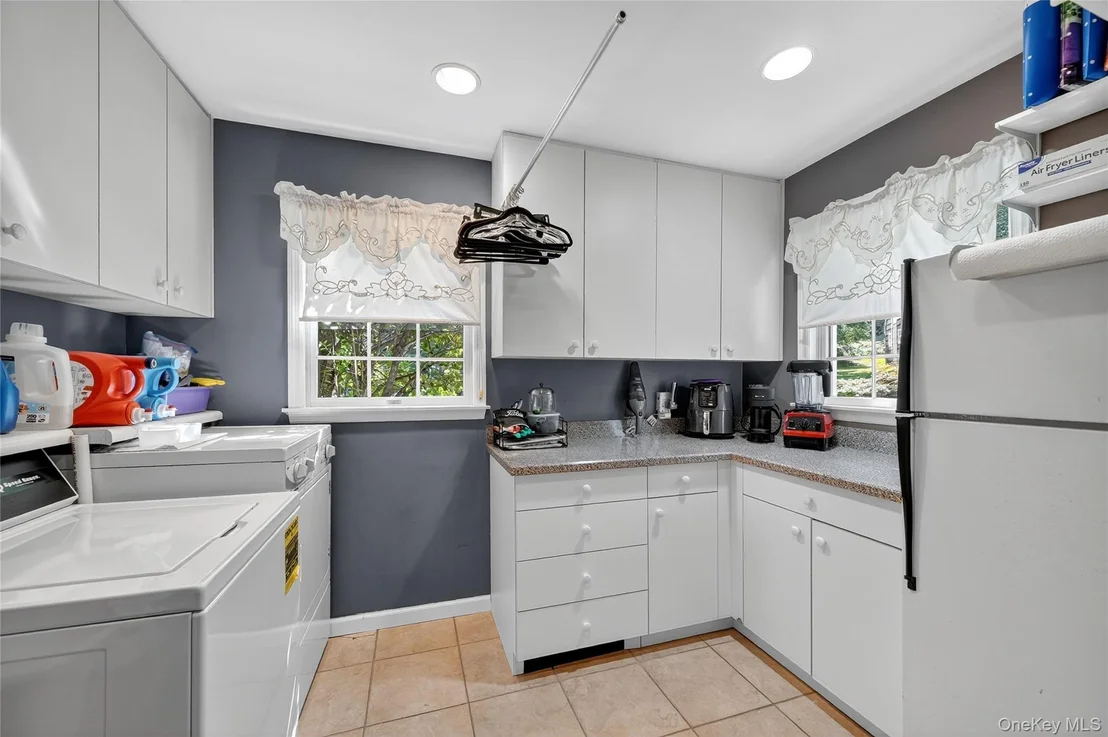 Photo of 21 Mianus Drive