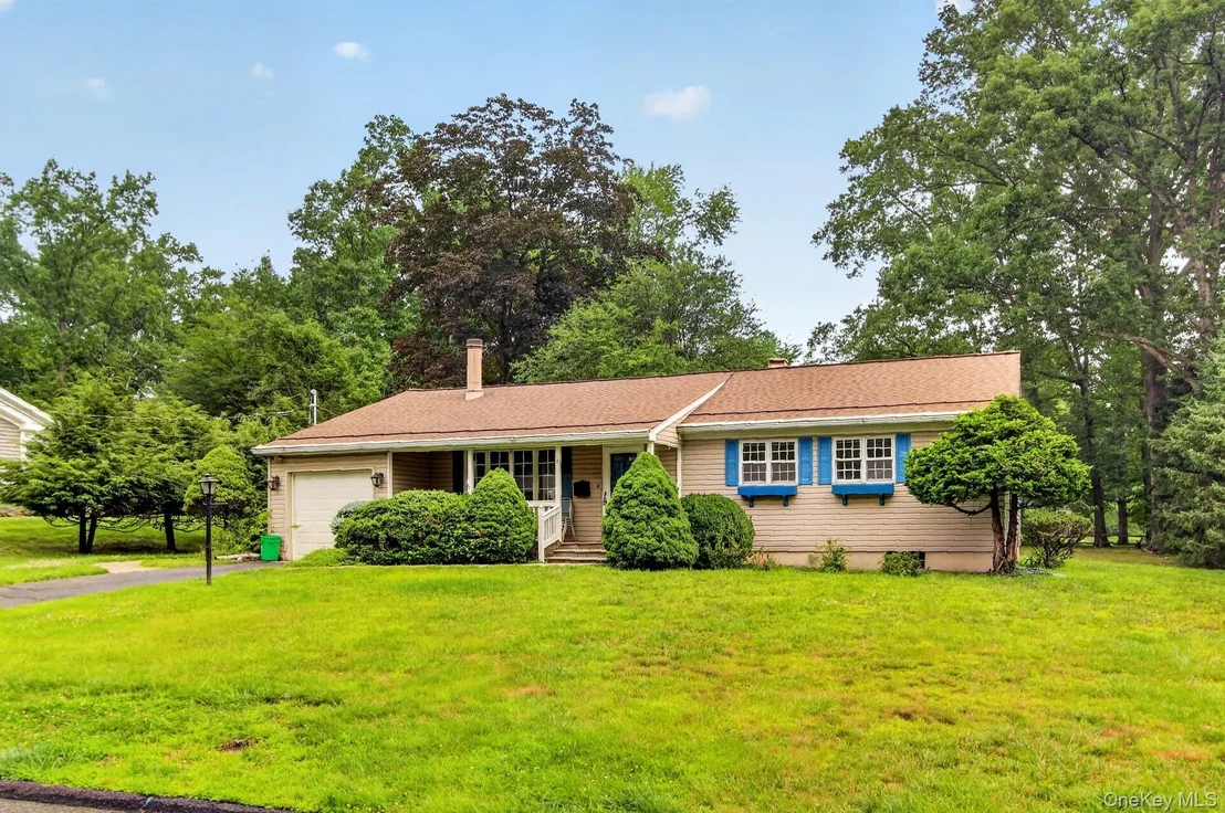 Photo of 4 Jill Drive