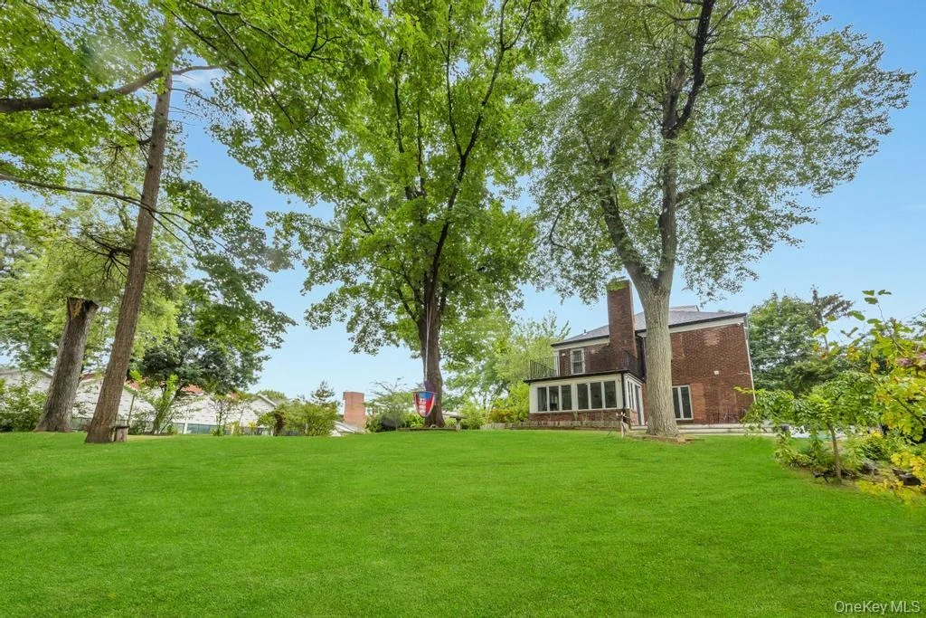 Photo of 103 Old Mill Road