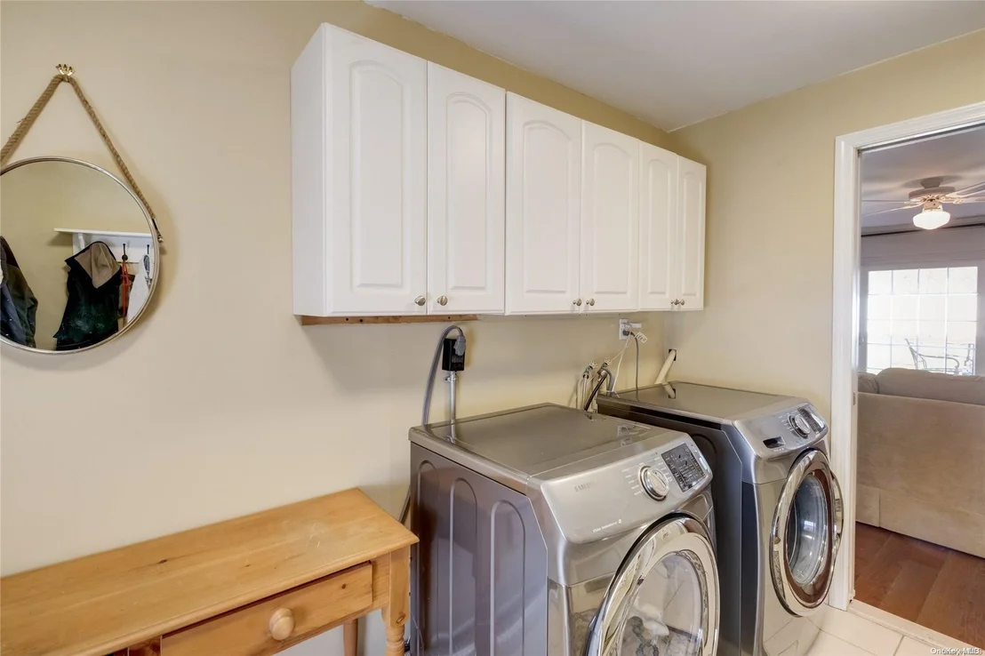 Photo of 167 Sycamore Circle