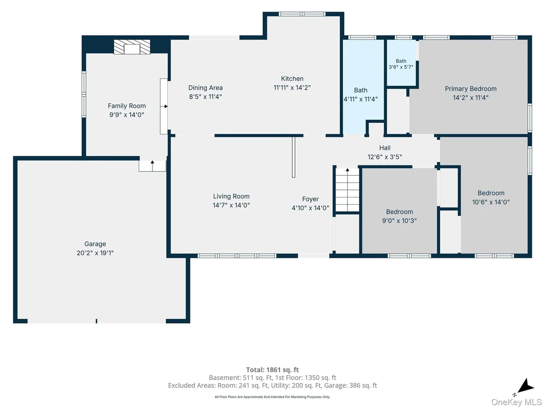 Photo of 10 Aron Drive