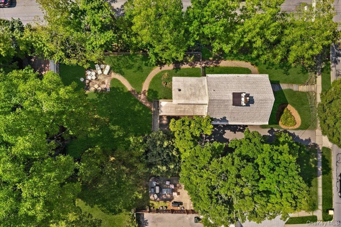Photo of 85 West Street