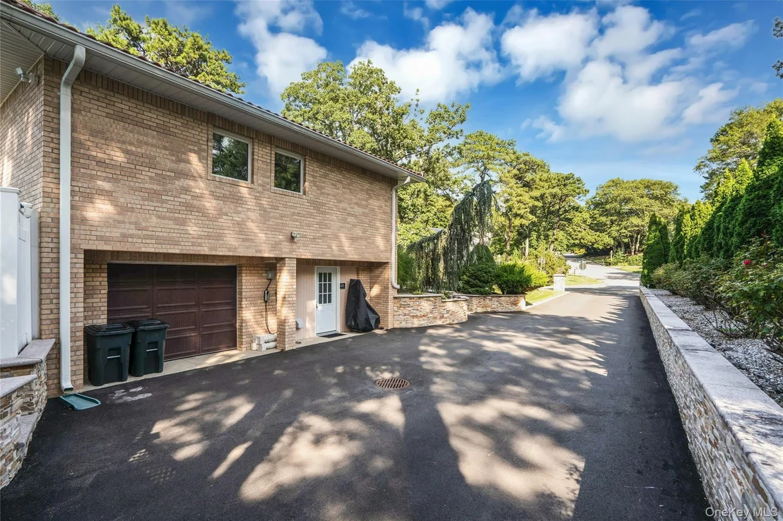 Photo of 96 McCulloch Drive